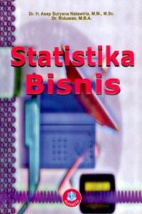 Statistika Bisnis