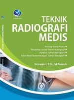 Teknik-Radiografi-Medis