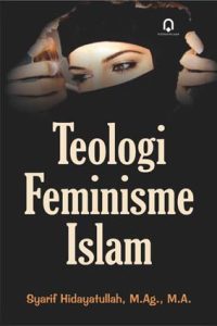 Teologi Feminisme Islam