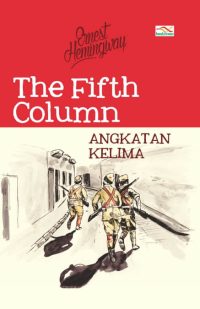 The Fifth Column Angkatan Kelima
