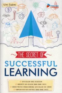 The Secret of Successfull Learning