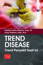 Trend-Disease-Trend-Penyakit-Saat-Ini Trend-Disease-Trend-Penyakit-Saat-Ini