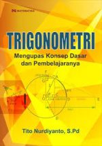 Trigonometri-Mengupas-Konsep-Dasar-dan-Pembelajarannya