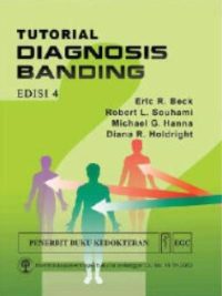 Tutorial Diagnosis Banding, Ed. 4