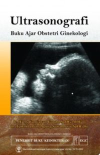Ultrasonografi Buku Ajar Obstetri Ginekologi