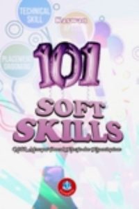 101 Soft Skills