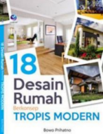 18-Desain-Rumah-Berkonsep-Tropis-Modern