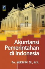 AKUNTANSI-PEMERINTAHAN-DI-INDONESIA AKUNTANSI-PEMERINTAHAN-DI-INDONESIA