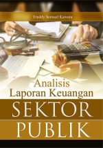 ANALISIS-LAPORAN-KEUANGAN-_Freddy-Semuel-depan-scaled-1 ANALISIS-LAPORAN-KEUANGAN-_Freddy-Semuel-depan-scaled-1