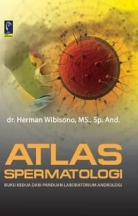 Atlas Spermatologi