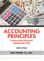 Accounting-Principles-Prinsip-prinsip-Akuntansi-Berbasis-SAK-ETAP-1 Accounting-Principles-Prinsip-prinsip-Akuntansi-Berbasis-SAK-ETAP-1