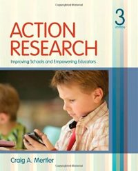Action Research (Ed. 3)