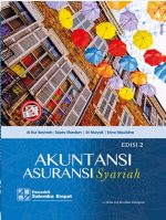 Akuntansi-Asuransi-Syariah-e2 Akuntansi-Asuransi-Syariah-e2
