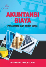 Akuntansi-Biaya-Pencatatan-Dan-Kelola-Biaya Akuntansi-Biaya-Pencatatan-Dan-Kelola-Biaya