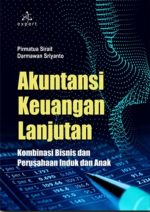 Akuntansi-Keuangan-Lanjutan-Kombinasi-Bisnis-dan-Perusahaan-Induk-dan-Anak Akuntansi-Keuangan-Lanjutan-Kombinasi-Bisnis-dan-Perusahaan-Induk-dan-Anak