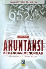 Akuntansi-Keuangan-Menengah-2 Akuntansi-Keuangan-Menengah-2