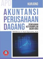 Akuntansi-Perusahaan-Dagang Akuntansi-Perusahaan-Dagang