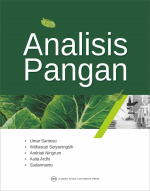 Analisis-Pangan Analisis-Pangan