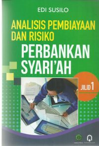 Analisis Pembiayaan Dan Risiko Perbankan Syari'ah Jl. 1