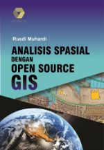 Analisis-Spasial-dengan-Open-Source-GIS