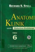 Anatomi-Klinik-untuk-Mahasiswa-Kedokteran-Ed.-6 Anatomi-Klinik-untuk-Mahasiswa-Kedokteran-Ed.-6