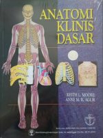 Anatomi-Klinis-Dasar Anatomi-Klinis-Dasar