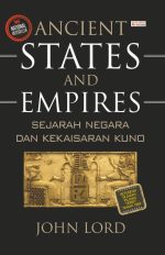 Ancient-States-And-Empires-Sejarah-Negara-Dan-Kekaisaran-Kuno