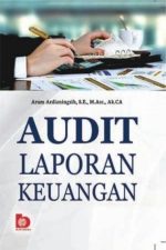 Audit-Laporan-Keuangan-2 Audit-Laporan-Keuangan-2