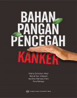 Bahan-Pangan-Pencegah-Kanker Bahan-Pangan-Pencegah-Kanker