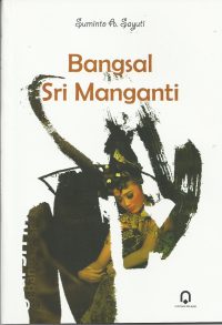 Bangsal Sri Manganti