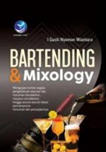 Bartending-Dan-Mixology