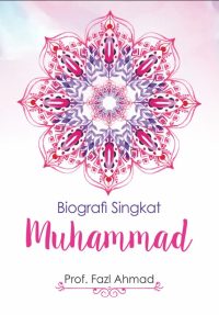 Biografi Singkat Muhammad