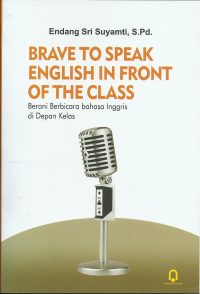 Brave-To-spek-English-In-front-Of-The-Class