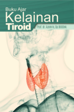 Buku-Ajar-Kelainan-Tiroid Buku-Ajar-Kelainan-Tiroid