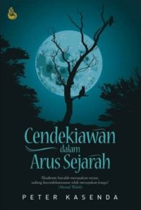 Cendekiawan dalam Arus Sejarah