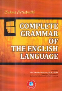 Complete-Grammar-of-The-English-Language