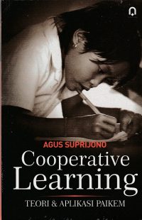 Cooperative Learning ( Teori dan Aplikasi Paikem )