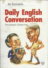 Daily English Conversation