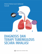 Diagnosis-dan-Terapi-Tuberkulosis-secara-Inhalasi Diagnosis-dan-Terapi-Tuberkulosis-secara-Inhalasi
