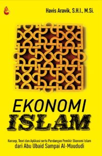 Ekonomi Islam- Havis