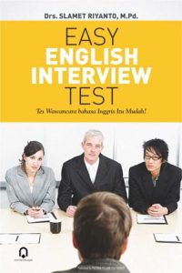 Easy Engglish Interview Test