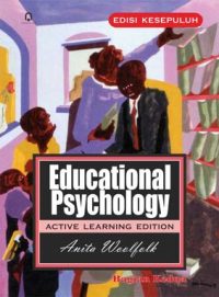 Educational Psychology, Active Learning Edition