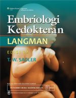 Embriologi-Kedokteran-Langman-Ed.-12 Embriologi-Kedokteran-Langman-Ed.-12