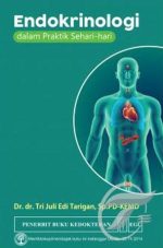 Endokrinologi-Dalam-Praktik-Sehari-Hari Endokrinologi-Dalam-Praktik-Sehari-Hari
