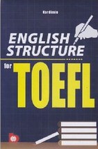English-Structure-For-Toefl