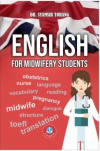 English for Midwifery Student