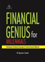FINANCIAL-GENIUS_R FINANCIAL-GENIUS_R