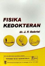 Fisika-Kedokteran-1 Fisika-Kedokteran-1