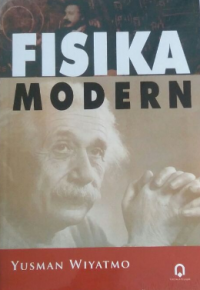 Fisika Modern