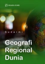 Geografi-Regional-Dunia